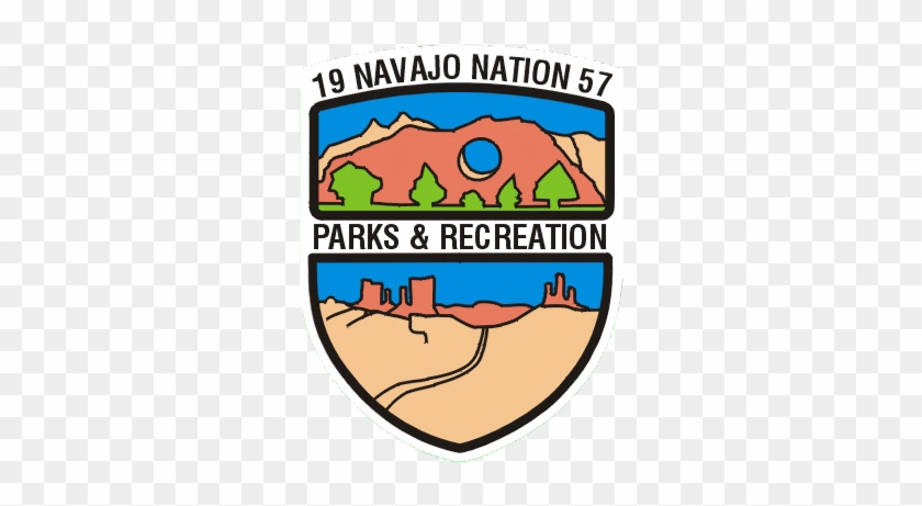 Navajo Parks & Recreation - Navajo Nation Parks And Recreation #782289