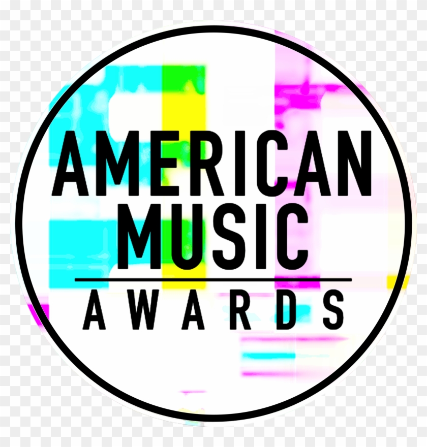 American Music Awards - American Music Awards #782337
