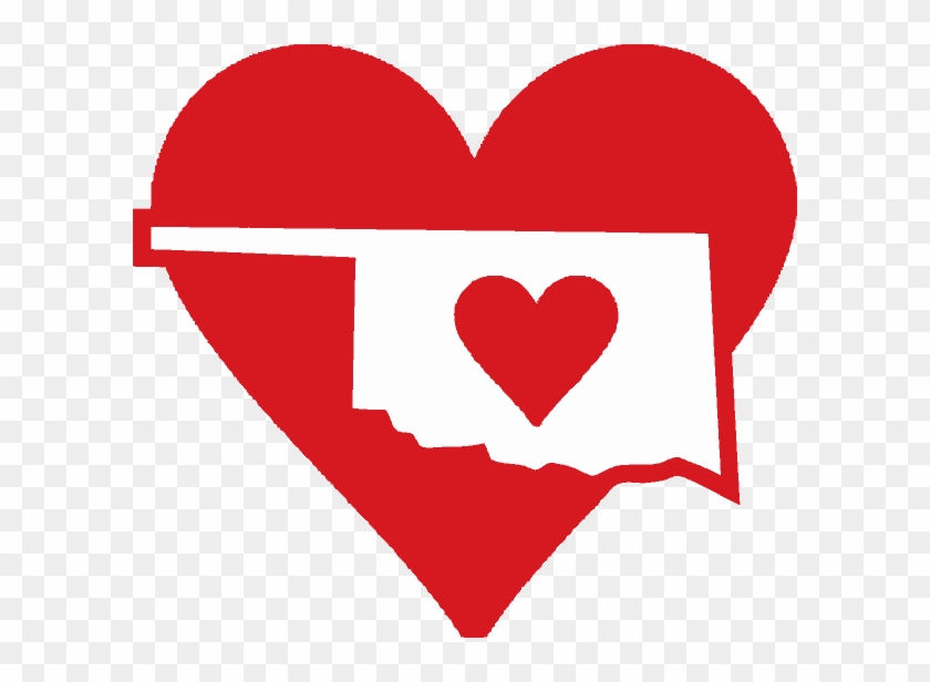 Heart #782341