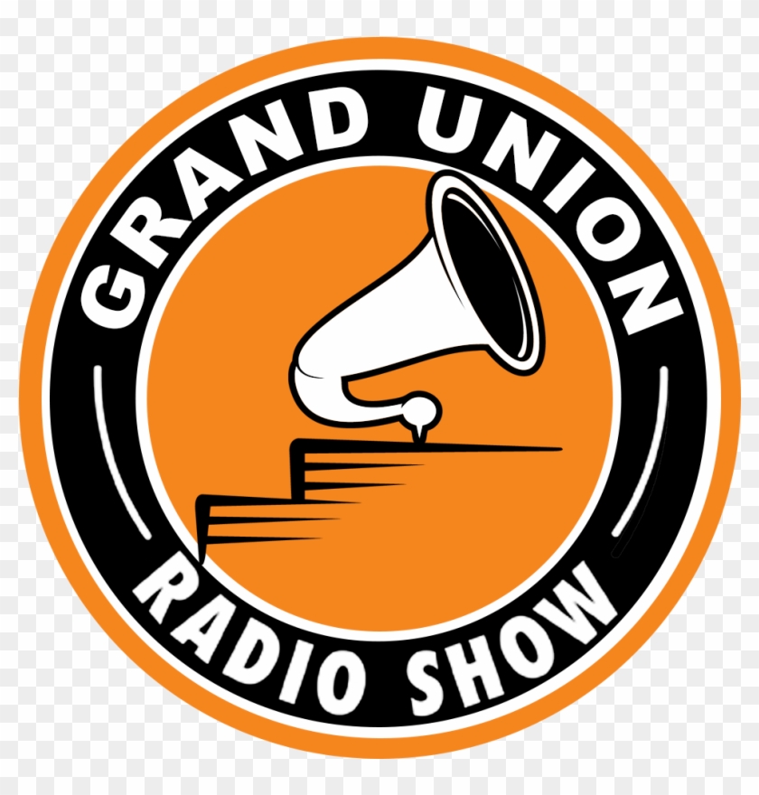 Grand Union Radio Is A Weekly Hour Long Show About - Brass Ring Brewing #782343