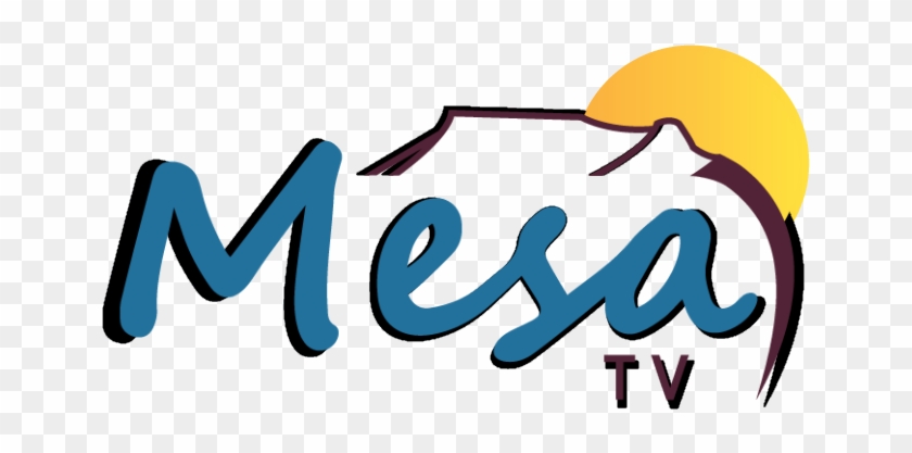 Mesa Tv - Mesa Tv #782351