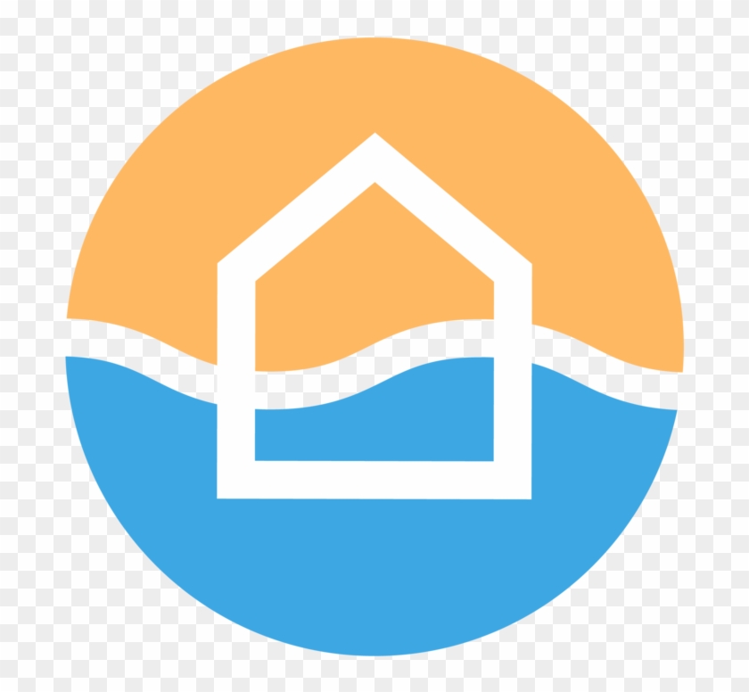 High Tide Vacations - High Tide Vacations #782405