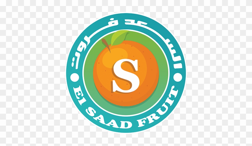 El Saad Fruit For Import And Export - Regras Guardar Os Brinquedos #782419