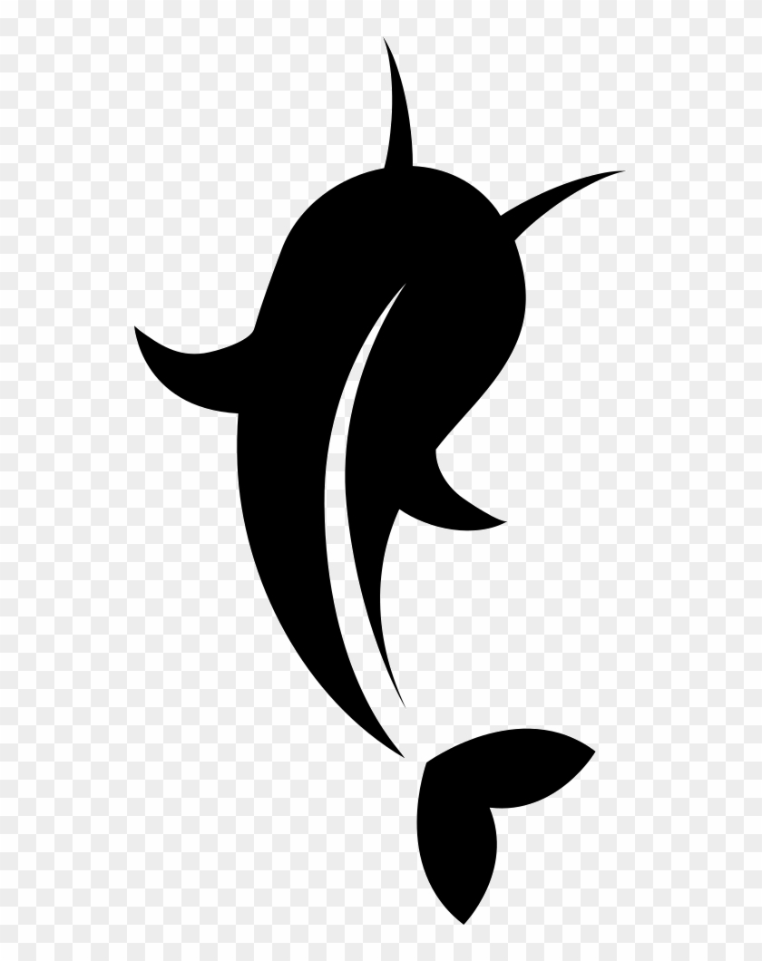 Japan Koi Fish Comments - Vector Graphics #782429