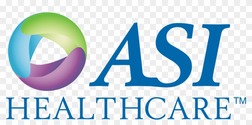 Asi Logo - Ases Logo #782443