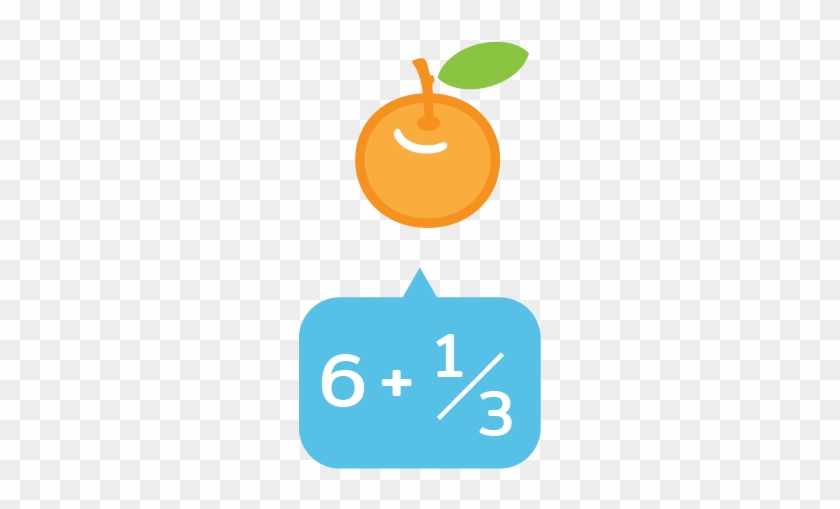 Anti-aging With Orange Juice From 3 Orange Varieties - Hue #782445