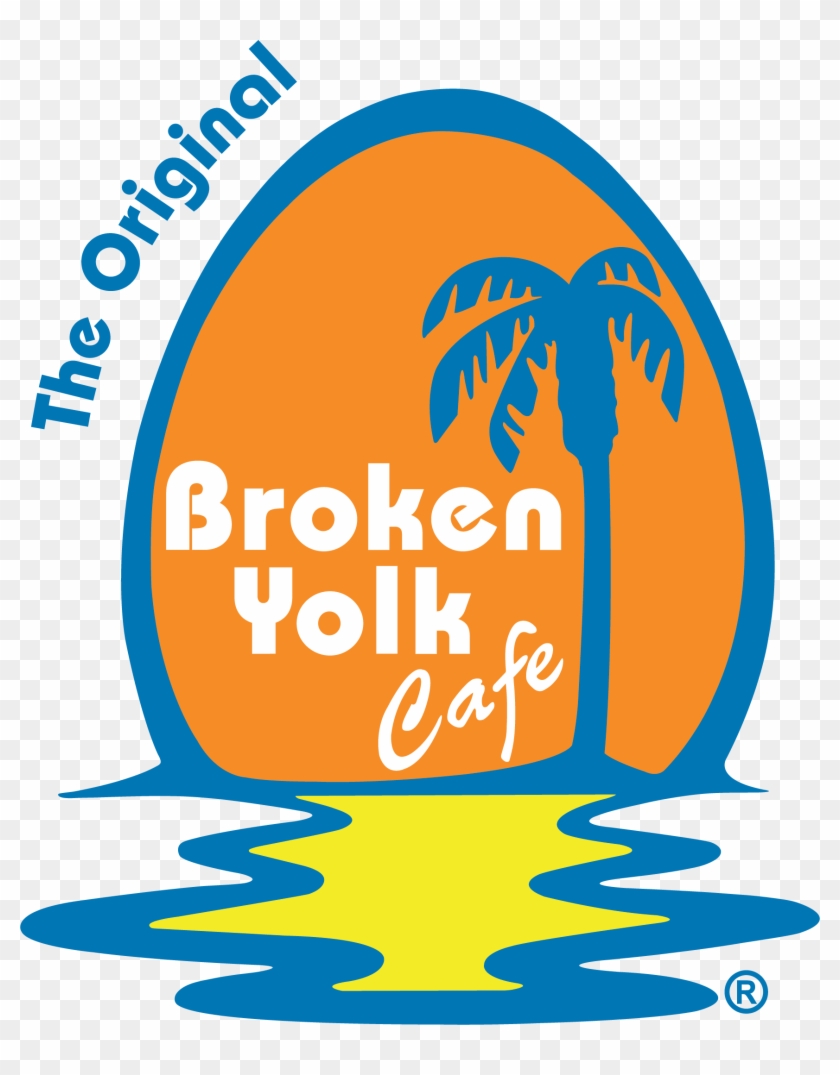 The Broken Yolk Cafe - Broken Yolk Cafe San Diego #782468