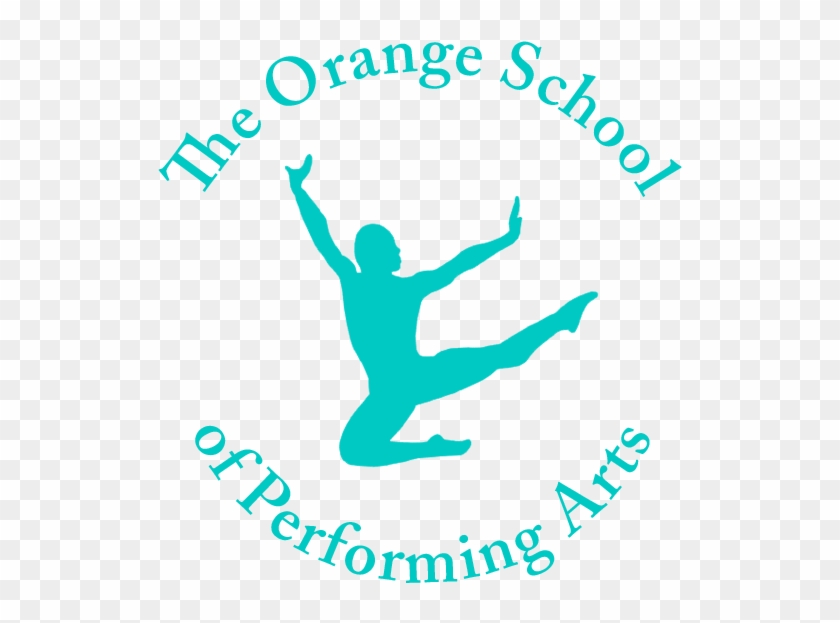 Announcements - Orange School Of Performing Arts #782474