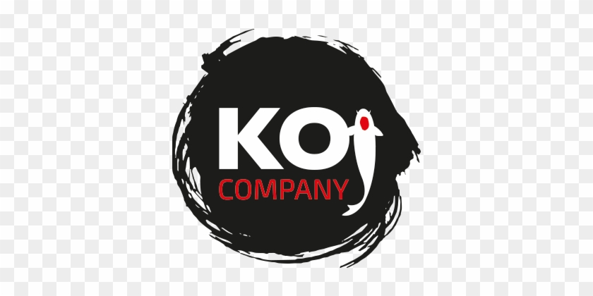 Koi Company Koi Company - Koi Company #782476