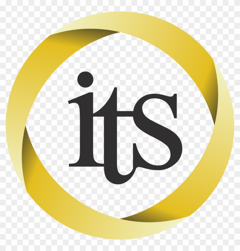 Display On Light Backgrounds For Print - It's #782487