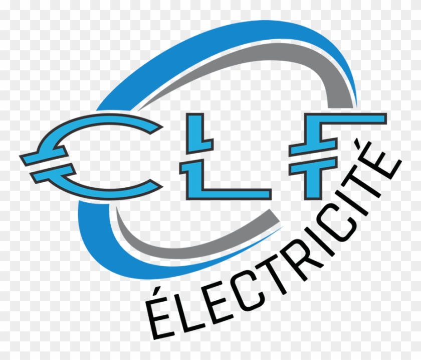 Clf Électricité, Électricien À Orange, Installations - Clf Électricité, Électricien À Orange, Installations #782512