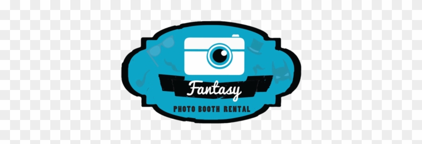 Photo Booth Rental Orange County - Loungebuddy #782556