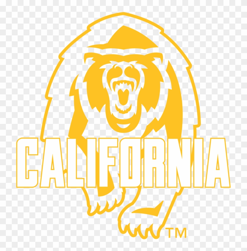 Cool College Football Helmets 2013 - Cal Bears Football Logo #782587