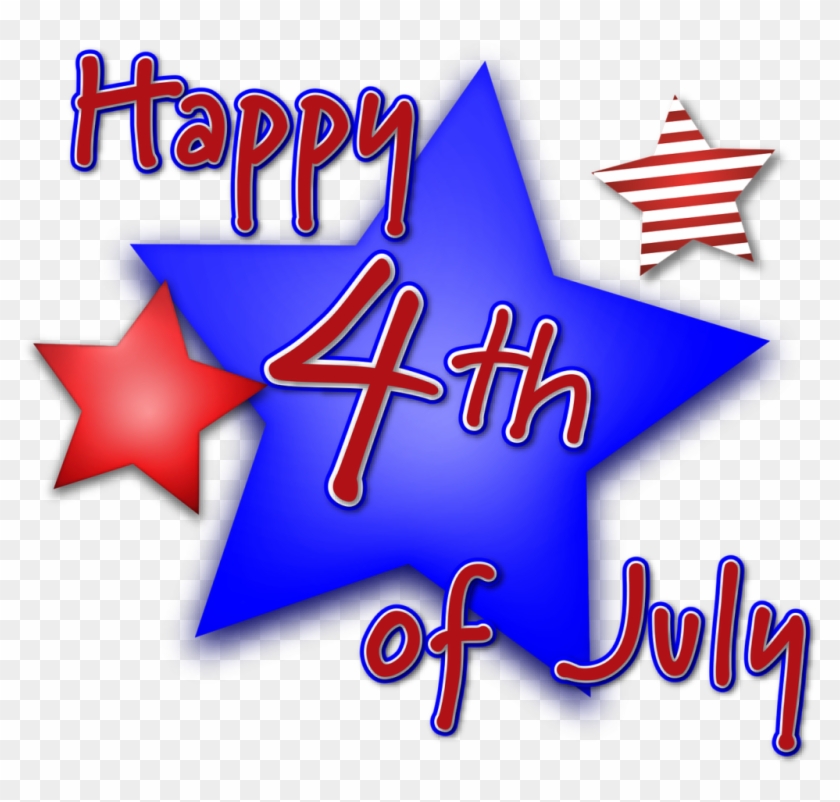 Woodsville/wells River 4th Of July Celebration - Amerikaanse Feesten #782606