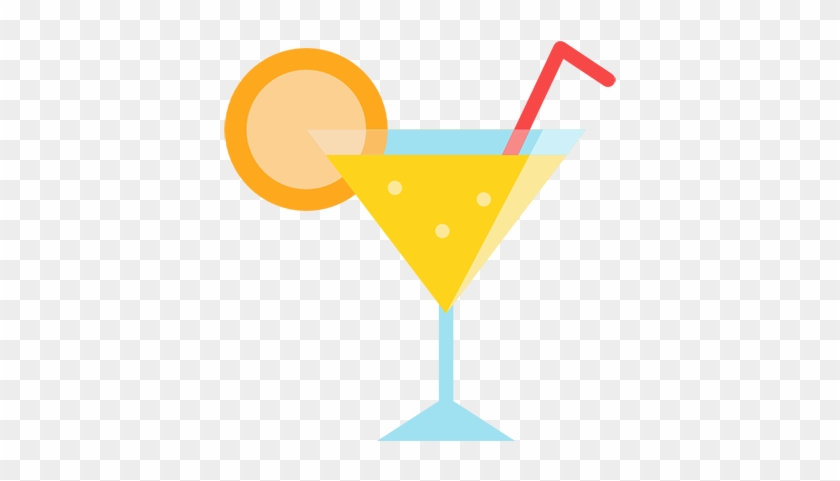 Cocktails - Cocktail #782629