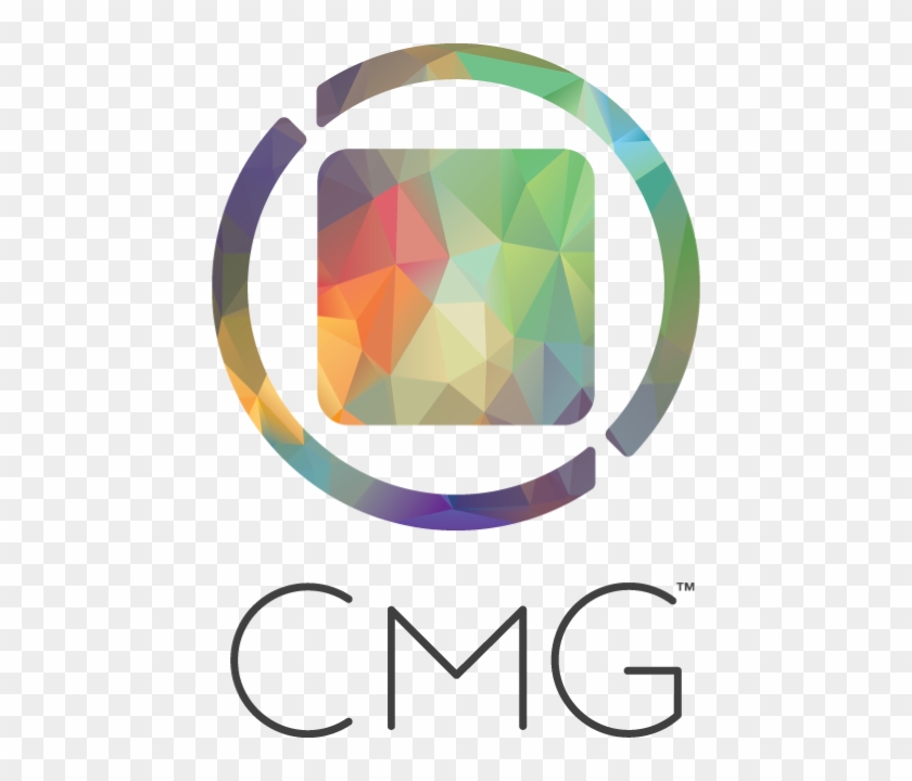 Color Management Group - Color Marketing Group #782632