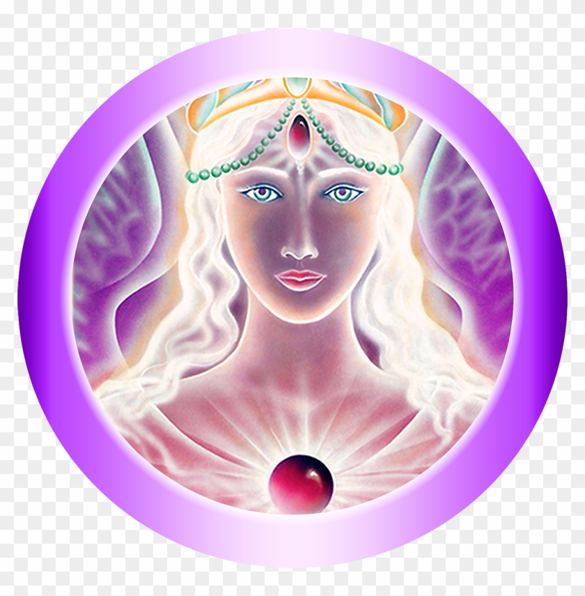 Aeoliah Music For Healthy Living - Aeoliah - Inner Sanctum #782661