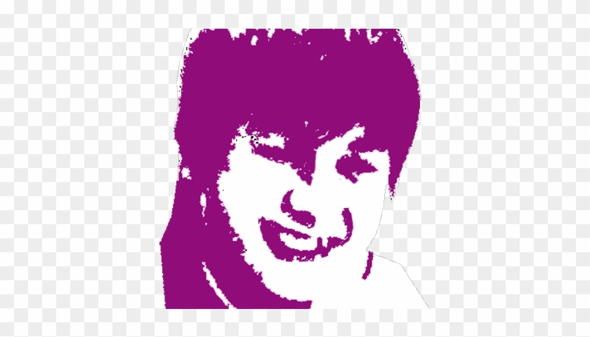 Thomaskikie - Illustration #782664