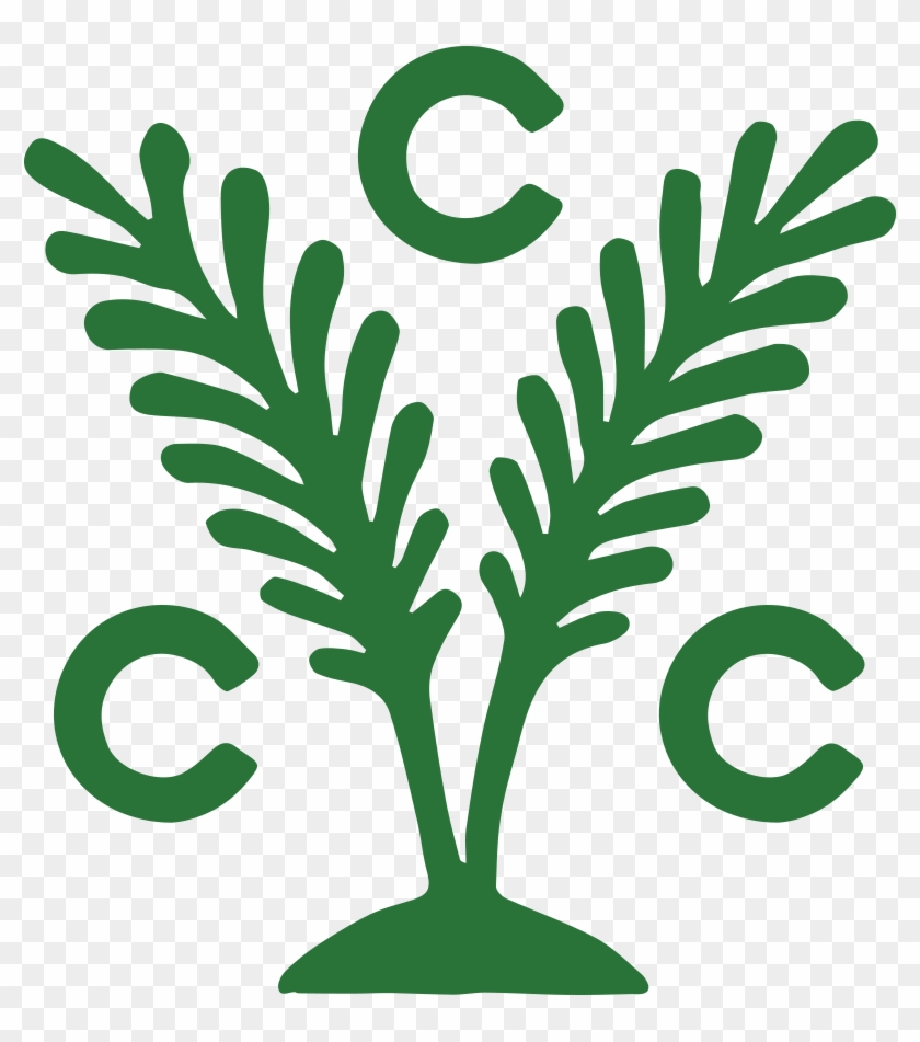 $8 Feature Wines - Calcutta Cricket Club #782683