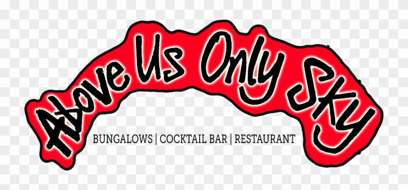 Https - //www - Webcraft - Asia - Logo #782686