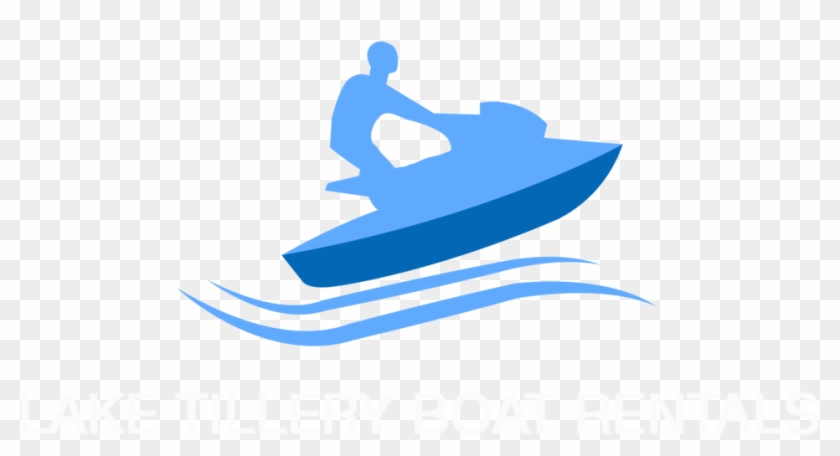 Click To See Our Work - Lake Tillery Boat Rentals #782698