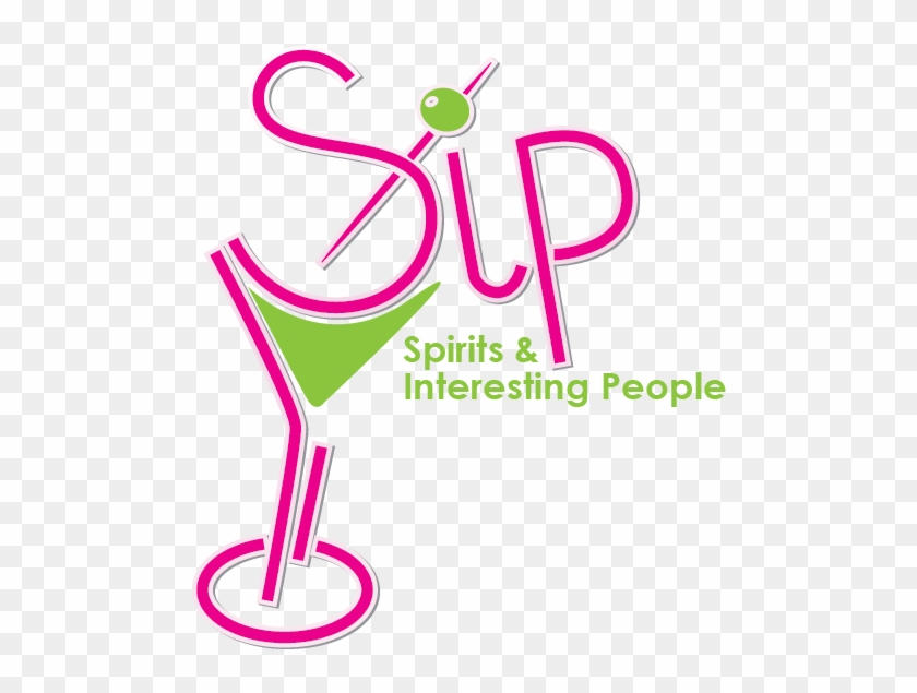 Full Color Loogo Sip-01 - Full Color Loogo Sip-01 #782726