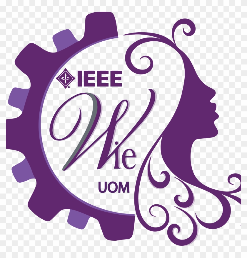 Of Colombo-school Of Computing, Sri Lanka Institute - Ieee Robotics And Automation Society #782750