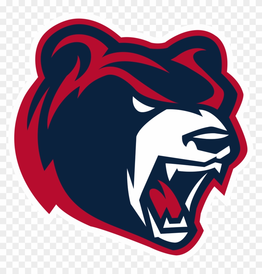 Kalamazoo Growlers #782818