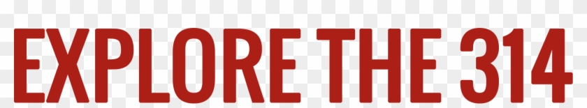 St - Louis - St. Louis #782831