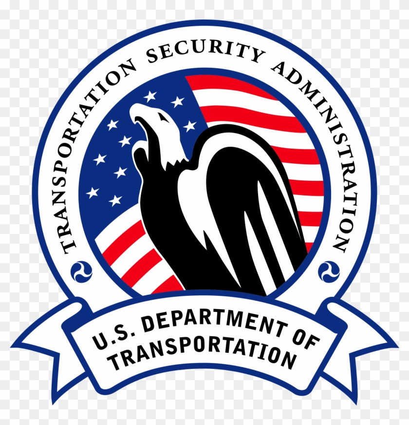 Tsa Seeking To Rehome Detection Dogs - Transportation Security Administration Definition #782874