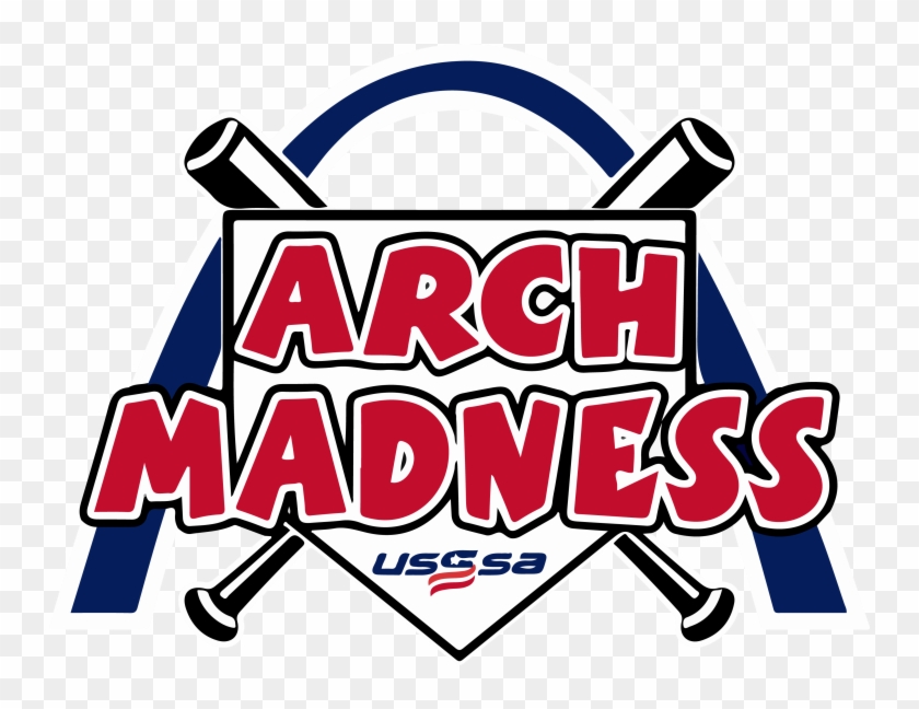 Arch Madness Bownet Challenge - United States Specialty Sports Association #782858