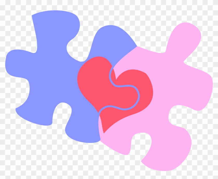 Puzzle Piece's Cutie Mark By Rblagdon7888 Puzzle Piece's - Mlp Puzzle Cutie Mark #782875