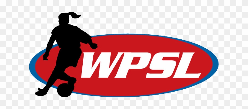 Des Moines Menace Vs St - Wpsl Soccer #782904