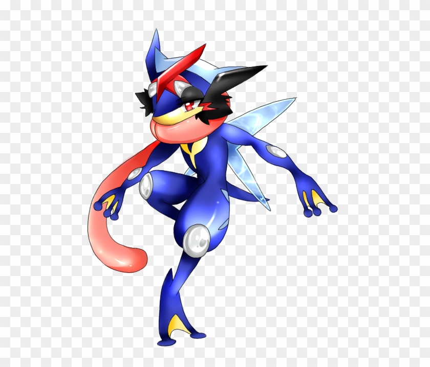 My Tongue Could Strangle Me By Alphatrick - Cartoon #782916