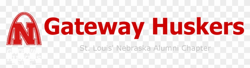 Header-image - Nebraska Cornhuskers #782942