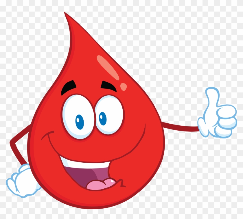 Annual Epworth Blood Drive March 15, - Blood Drive Blood Drop #782969