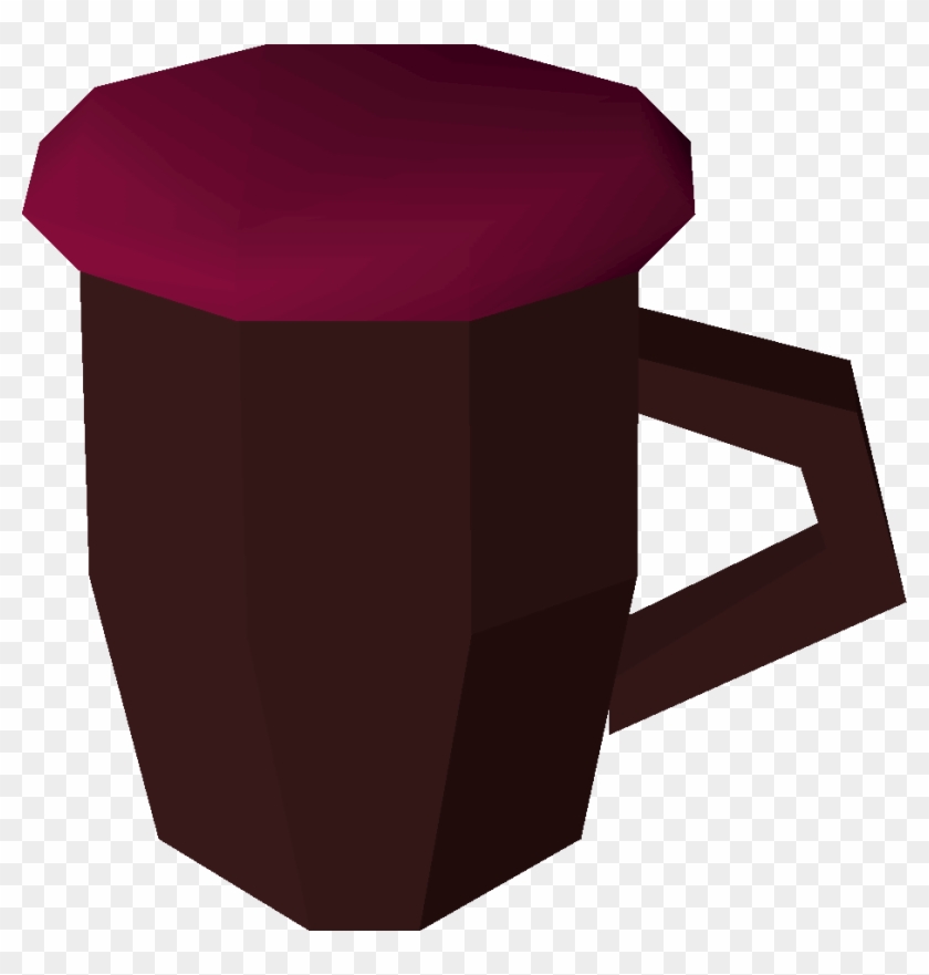 Bloody Bracer Detail - Old School Runescape #782983