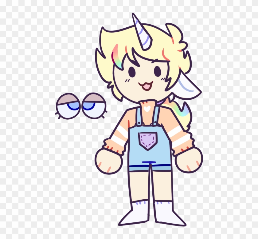 [$] Magical Boy Animes Should Be A Thing By Saltybees - [$] Magical Boy Animes Should Be A Thing By Saltybees #783009