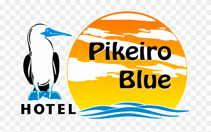 Hoteles En Manta, Hotel Pikeiro Blue, Hoteles En Playas - Hotel Piquero Blue Manta #783091