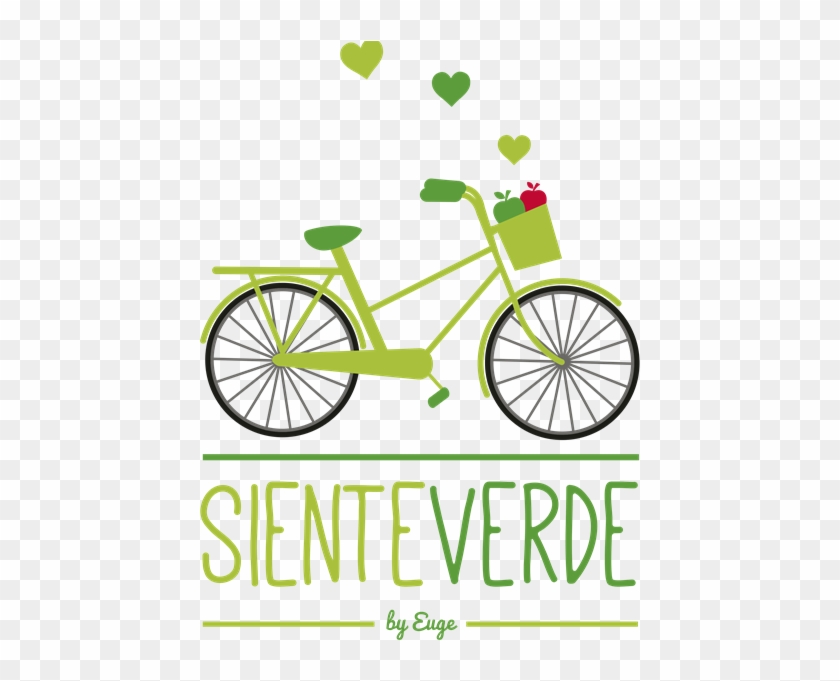 Siente Verde Siente Verde - Specialized Tarmac Pro 2009 #783100