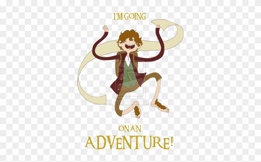 The Hobbit Wallpaper Probably With Anime Entitled Bilbo - Adventures Of Sherlock Holmes Book #783115