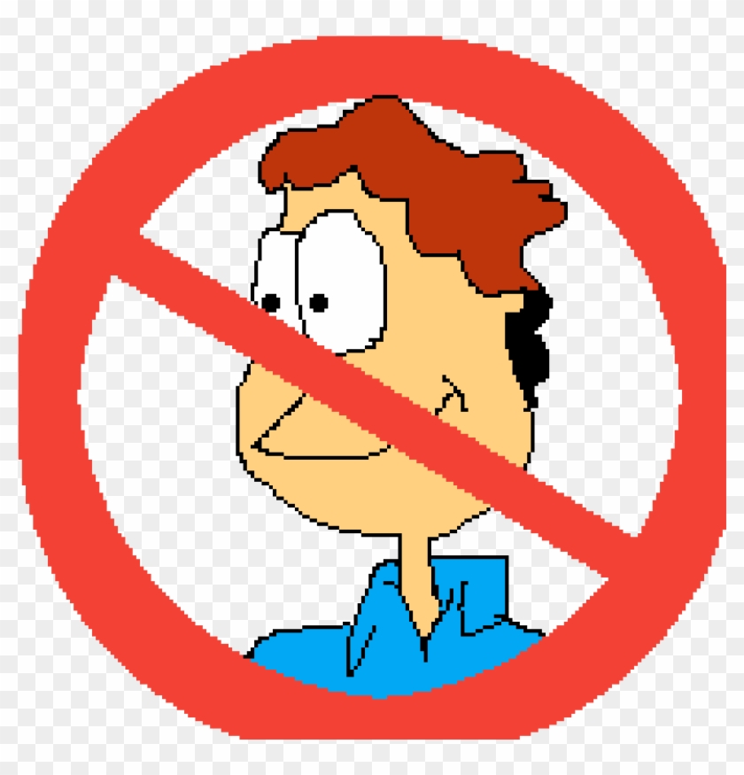 No Jon Arbuckle - Jon Arbuckle #783173