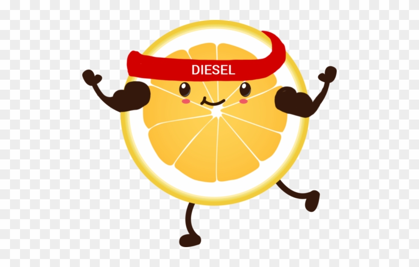 Sour Diesel Sativa - Sour Diesel Sativa #783185