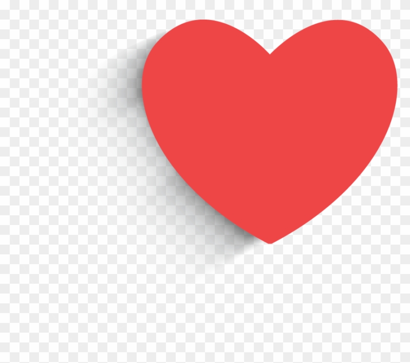 Heart #783196