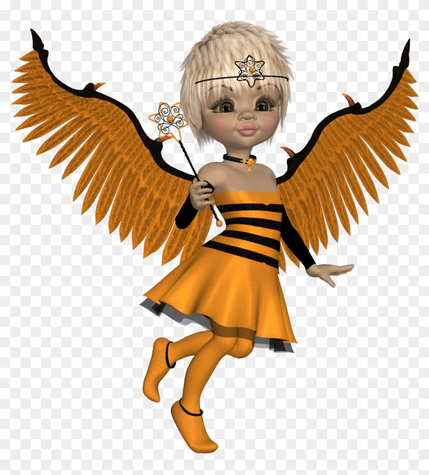 ╰⊰✿gs✿⊱╮ - ╰⊰✿gs✿⊱╮ #783221