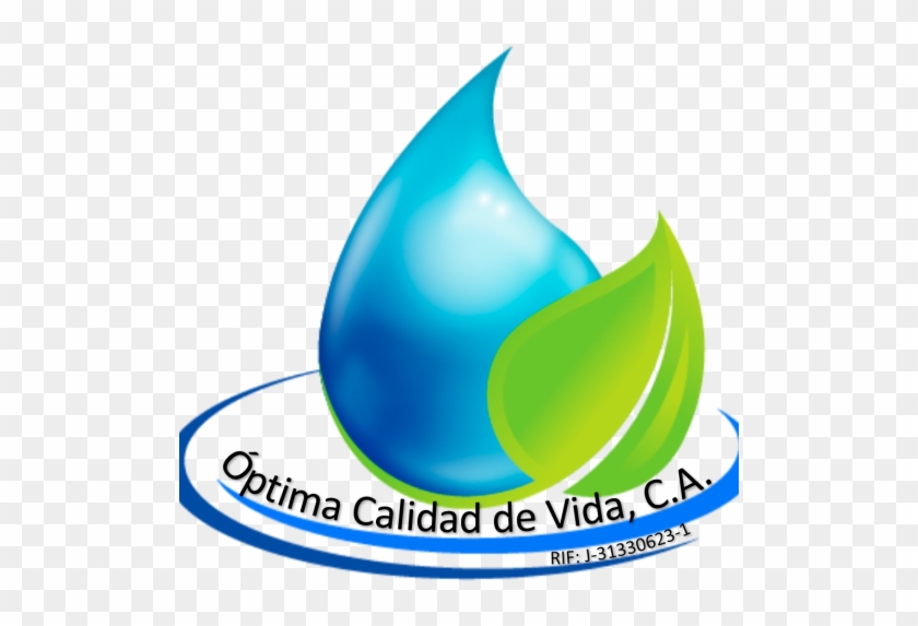 Optima Calidad De Vida C - Graphics #783224