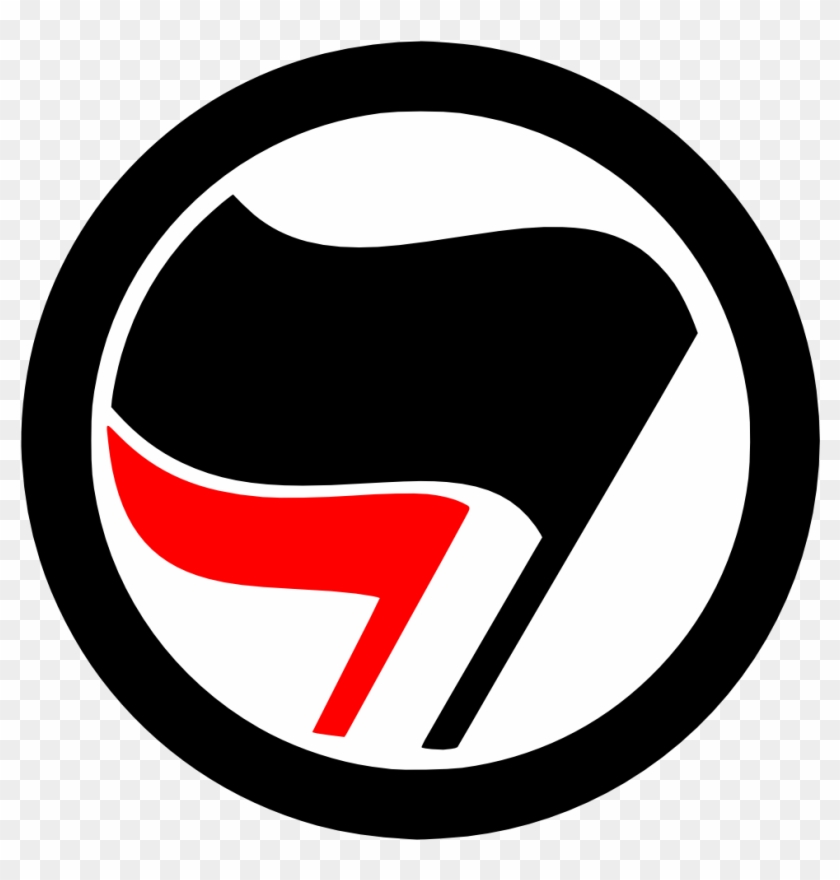 If You Are Reading This You May Be Interested In Getting - Anti Fascist Action #783246