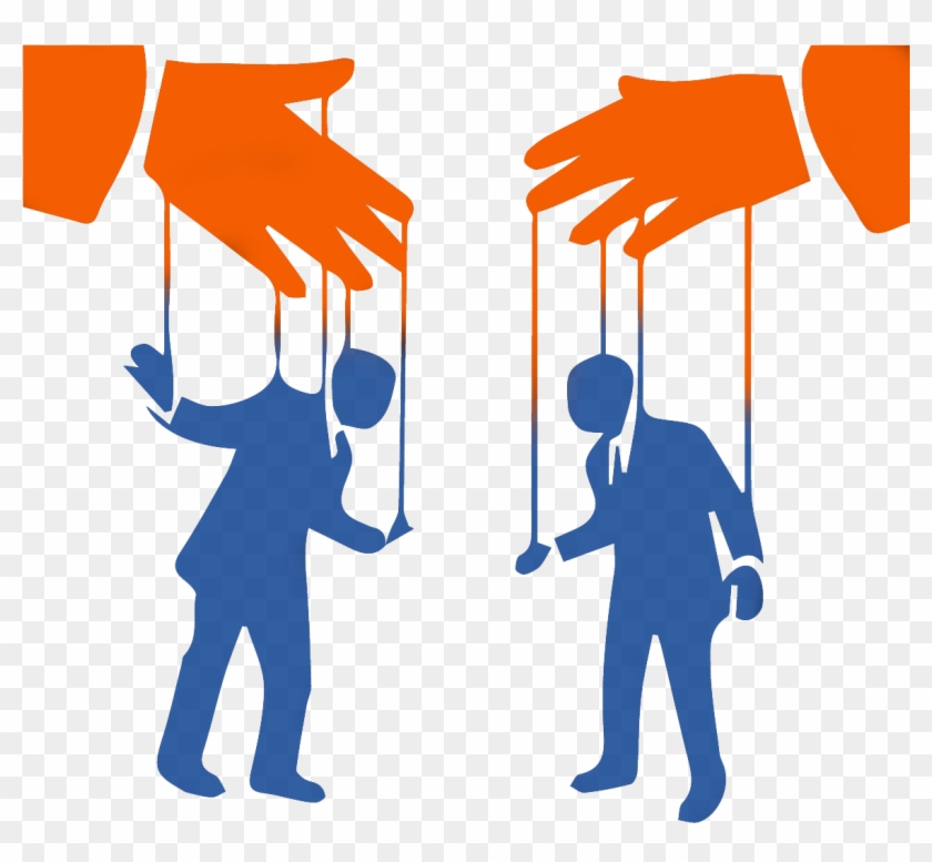 According To Security Personnel To Disclose Information, - Psychological Influence: Power Of Persuasion [book] #783291