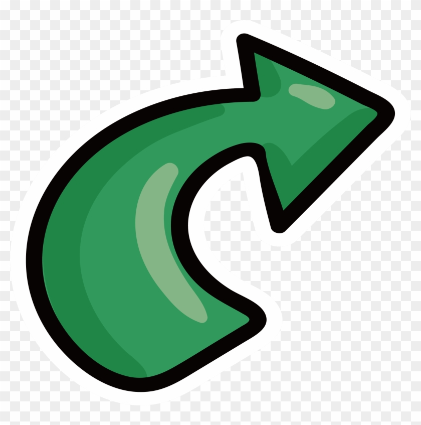 Smiley Download Clip Art - Smiley Download Clip Art #783371