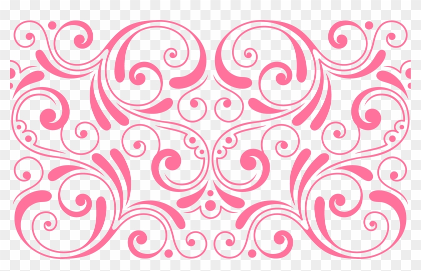 Borders And Frames Ornament Picture Frame Royalty-free - Borders And Frames Ornament Picture Frame Royalty-free #783387
